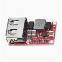 Коляска 2 в 1 Riko Basic Delta 02 ocean 1133980637