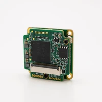 Крепление для объектива PixPlore C-MOUNT01 103577967