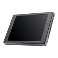 Дисплей DJI CrystalSky Ultra 1766031330