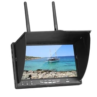 FPV монитор LT5802D 1149845265