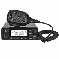 Радиостанция TYT MD-9600 AES256 1937569073