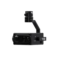 Подвес Gremsy Vio EO/IR 1499601494