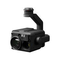 Камера DJI Zenmuse H20T 1570852856