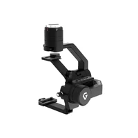 Подвес Gremsy Pixy SM Precision Mapping для M300 1953255361