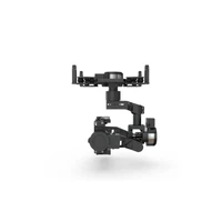 Подвес DJI Zenmuse Z15-BMPCC 214214673