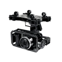 Крепление Titan DCH 6x11 700891531