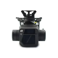 Подвес для DJI Mavic 3 2096256669