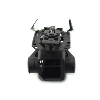 Подвес для DJI Mavic 3 (без камеры) 928967762