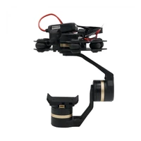 3-осевой подвес Tarot FLIR VUE PRO TL03FLIR 86168504