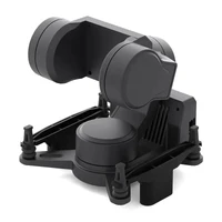 Подвес 3-осевой Caddx GM3 545911033
