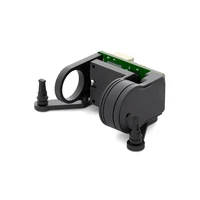 Подвес 1-осевой Caddx GM1 1808071510