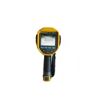 Тепловизор Fluke Ti480 PRO 1822063140