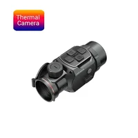 Тепловизионная предобъективная насадка-монокуляр Mate Mal 38 2007218406