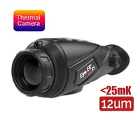 Тепловизионный монокуляр xEye 2 E6 Plus V3.0 2020198473