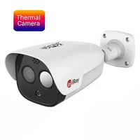 Измерительная двухспектральная камера IRS-FB222-H3D2A 489576729