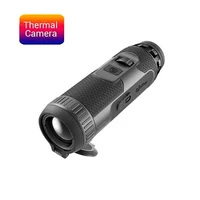 Тепловизионный монокуляр Eye3 E6+ 1414038469