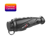 Тепловизионный монокуляр xEye 2 E3 Max V3.0 1692604050
