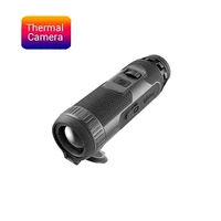 Тепловизионный монокуляр Eye3 E3Max 1534757075