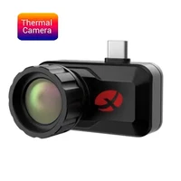 Мобильный тепловизор T3 2050078934