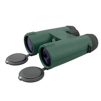 Оптический бинокль ARTELV SCANNER 8x42 1311735244