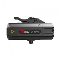 Лазерный дальномер для серии Hybrid, 1000 м 1214786912