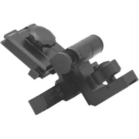 Кронштейн для крепления на шлем монокуляра xMini MH 25W 1509861185