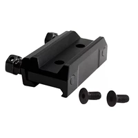 Кронштейн на планку пикатинни для серии Mate 309474504