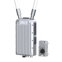 Сеть для дронов CUAV LBA-3 260900257