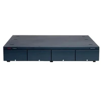 Базовый блок Avaya IPO IP500 V2A CNTRL UNIT 821890640
