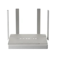 Роутер Keenetic Giga 1386547001