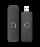 Модем Alcatel Link Key IK41VE1 1330474810