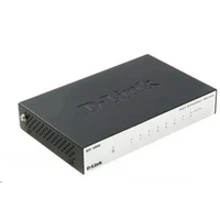 Коммутатор D-Link DES-1008D/L2B 685240895