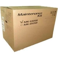 Ремкомплект Kyocera MK-8305B 1702LK0UN1 211482620