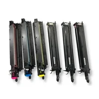 Ремкомплект Kyocera MK-8725B оригинальный [1702NH0UN0], 600 000 стр. 219012592