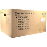 Ремкомплект Kyocera MK-6305A оригинальный [1702LH8KL0], 600 000 стр. 1524736541
