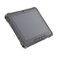 Планшет DELL Latitude 7320 Rugged Extreme 146171515