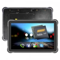 Планшет Torex Pad PS10 519615330