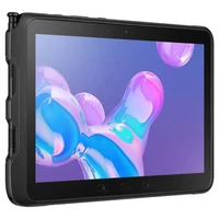 Планшет Samsung Galaxy Tab Active Pro LTE 302791056