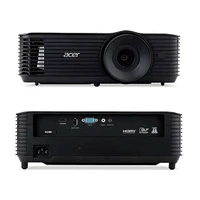 Проектор Acer X1123HP 1342539967