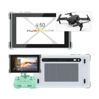Компьютер планшетный 7_ Soten Hugerock X7 Outdoor 1831797975
