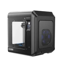 3D принтер FlashForge Adventurer 4 1519626704