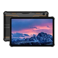 Планшет сенсорный OUKITEL RT 2 1795872947