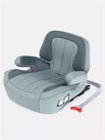 Автокресло Rant Turbo Isofix Active Line 3 (22-36 кг) Green 193833784