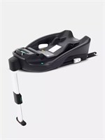 База Isofix для автокресел Carry Pro 1124809548