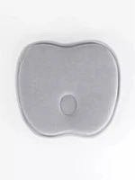 Подушка анатомическая Rant Baby Classic grey 391110758