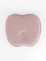 Подушка анатомическая Rant Baby Cloud pink 969052397