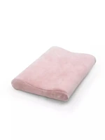 Подушка эргономичная Rant Splash Cloud pink 1811065790