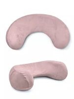 Подушка для кормления Rant My Home cloud pink 1645143705