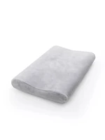 Подушка эргономичная Rant Splash Classic grey 997301668
