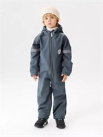 Комбинезон демисезонный Rant Cyclone Iron Grey 355853647